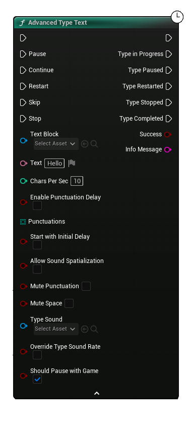 alt text