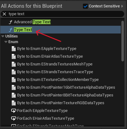 alt text