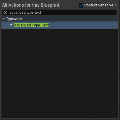 alt text